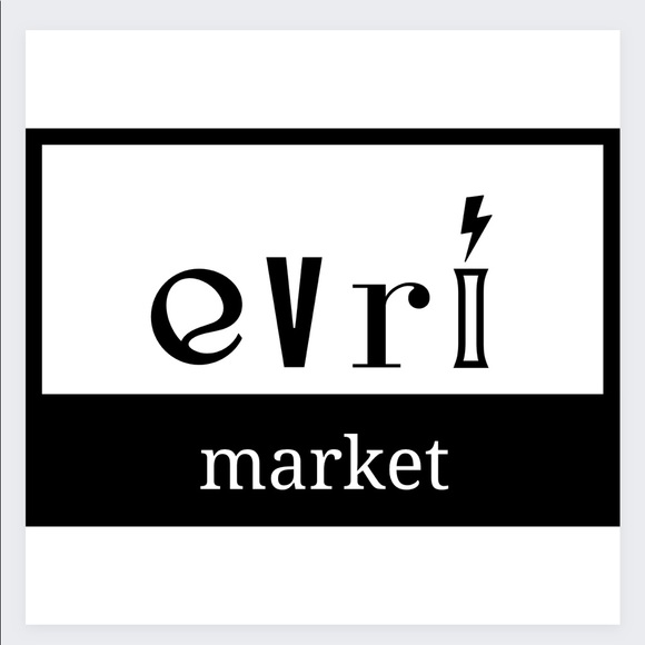 evrimarket